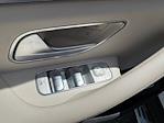 2021 Mercedes-Benz GLS 450 AWD SUV for sale #S18190B - photo 12