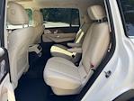 2021 Mercedes-Benz GLS 450 AWD SUV for sale #S18190B - photo 13