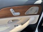 2021 Mercedes-Benz GLS 450 AWD SUV for sale #S18190B - photo 14