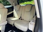 2021 Mercedes-Benz GLS 450 AWD SUV for sale #S18190B - photo 15