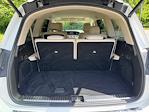 2021 Mercedes-Benz GLS 450 AWD SUV for sale #S18190B - photo 16