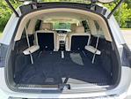 2021 Mercedes-Benz GLS 450 AWD SUV for sale #S18190B - photo 17