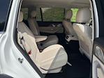 2021 Mercedes-Benz GLS 450 AWD SUV for sale #S18190B - photo 18