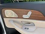 2021 Mercedes-Benz GLS 450 AWD SUV for sale #S18190B - photo 19