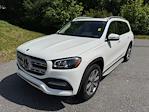 2021 Mercedes-Benz GLS 450 AWD SUV for sale #S18190B - photo 3