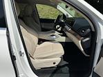 2021 Mercedes-Benz GLS 450 AWD SUV for sale #S18190B - photo 20