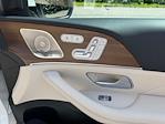 2021 Mercedes-Benz GLS 450 AWD SUV for sale #S18190B - photo 21