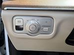 2021 Mercedes-Benz GLS 450 AWD SUV for sale #S18190B - photo 22