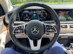 2021 Mercedes-Benz GLS 450 AWD SUV for sale #S18190B - photo 23