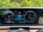 2021 Mercedes-Benz GLS 450 AWD SUV for sale #S18190B - photo 24