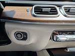 2021 Mercedes-Benz GLS 450 AWD SUV for sale #S18190B - photo 25