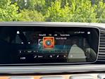 2021 Mercedes-Benz GLS 450 AWD SUV for sale #S18190B - photo 26