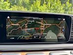 2021 Mercedes-Benz GLS 450 AWD SUV for sale #S18190B - photo 27