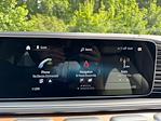 2021 Mercedes-Benz GLS 450 AWD SUV for sale #S18190B - photo 28