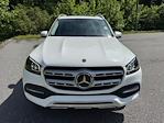 2021 Mercedes-Benz GLS 450 AWD SUV for sale #S18190B - photo 4