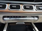 2021 Mercedes-Benz GLS 450 AWD SUV for sale #S18190B - photo 31