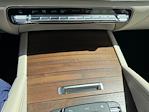 2021 Mercedes-Benz GLS 450 AWD SUV for sale #S18190B - photo 32