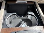 2021 Mercedes-Benz GLS 450 AWD SUV for sale #S18190B - photo 33