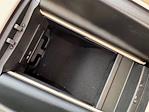 2021 Mercedes-Benz GLS 450 AWD SUV for sale #S18190B - photo 35