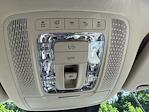 2021 Mercedes-Benz GLS 450 AWD SUV for sale #S18190B - photo 36
