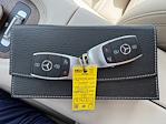 2021 Mercedes-Benz GLS 450 AWD SUV for sale #S18190B - photo 38