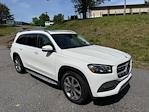 2021 Mercedes-Benz GLS 450 AWD SUV for sale #S18190B - photo 5