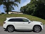 2021 Mercedes-Benz GLS 450 AWD SUV for sale #S18190B - photo 6