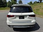 2021 Mercedes-Benz GLS 450 AWD SUV for sale #S18190B - photo 8