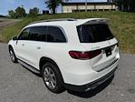 2021 Mercedes-Benz GLS 450 AWD SUV for sale #S18190B - photo 2