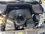 2021 Mercedes-Benz GLS 450 AWD SUV for sale #S18190B - photo 9