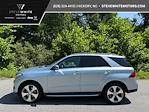 2016 Mercedes-Benz GLE 350 AWD SUV for sale #S18190C - photo 1