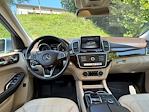 2016 Mercedes-Benz GLE 350 AWD SUV for sale #S18190C - photo 10