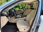 2016 Mercedes-Benz GLE 350 AWD SUV for sale #S18190C - photo 11
