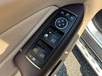 2016 Mercedes-Benz GLE 350 AWD SUV for sale #S18190C - photo 13