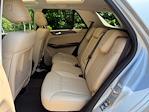 2016 Mercedes-Benz GLE 350 AWD SUV for sale #S18190C - photo 16