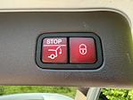 2016 Mercedes-Benz GLE 350 AWD SUV for sale #S18190C - photo 18