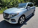 2016 Mercedes-Benz GLE 350 AWD SUV for sale #S18190C - photo 3