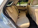 2016 Mercedes-Benz GLE 350 AWD SUV for sale #S18190C - photo 20