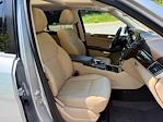 2016 Mercedes-Benz GLE 350 AWD SUV for sale #S18190C - photo 21