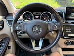 2016 Mercedes-Benz GLE 350 AWD SUV for sale #S18190C - photo 23