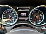 2016 Mercedes-Benz GLE 350 AWD SUV for sale #S18190C - photo 24