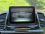 2016 Mercedes-Benz GLE 350 AWD SUV for sale #S18190C - photo 25