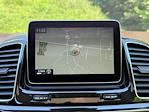 2016 Mercedes-Benz GLE 350 AWD SUV for sale #S18190C - photo 26