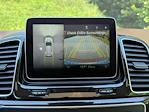 2016 Mercedes-Benz GLE 350 AWD SUV for sale #S18190C - photo 27
