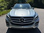 2016 Mercedes-Benz GLE 350 AWD SUV for sale #S18190C - photo 4