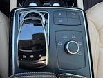 2016 Mercedes-Benz GLE 350 AWD SUV for sale #S18190C - photo 32