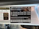 2016 Mercedes-Benz GLE 350 AWD SUV for sale #S18190C - photo 36