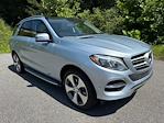 2016 Mercedes-Benz GLE 350 AWD SUV for sale #S18190C - photo 5