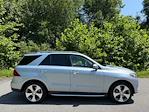 2016 Mercedes-Benz GLE 350 AWD SUV for sale #S18190C - photo 6