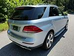 2016 Mercedes-Benz GLE 350 AWD SUV for sale #S18190C - photo 7